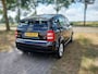 Audi A2 1.4 Pro Line