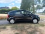 Audi A2 1.4 Pro Line