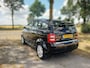 Audi A2 1.4 Pro Line
