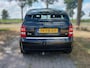 Audi A2 1.4 Pro Line