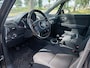 Audi A2 1.4 Pro Line