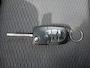 Audi A2 1.4 Pro Line