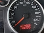 Audi A2 1.4 Pro Line