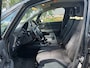Audi A2 1.4 Pro Line