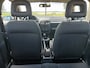 Audi A2 1.4 Pro Line