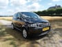 Audi A2 1.4 Pro Line
