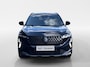 Renault Espace 200PK E-Tech Full Hybrid Esprit Alpine 7p. AT | DEMO | 7 Zitplaatsen | Solarbay Panorama Dak | Harman Kardon Audio | 360 Camera | Head Up Display | Climate Control | Apple CarPlay/Android Auto |