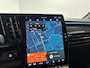 Renault Espace 200PK E-Tech Full Hybrid Esprit Alpine 7p. AT | DEMO | 7 Zitplaatsen | Solarbay Panorama Dak | Harman Kardon Audio | 360 Camera | Head Up Display | Climate Control | Apple CarPlay/Android Auto |
