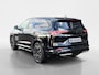 Renault Espace 200PK E-Tech Full Hybrid Esprit Alpine 7p. AT | DEMO | 7 Zitplaatsen | Solarbay Panorama Dak | Harman Kardon Audio | 360 Camera | Head Up Display | Climate Control | Apple CarPlay/Android Auto |