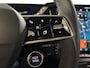 Renault Espace 200PK E-Tech Full Hybrid Esprit Alpine 7p. AT | DEMO | 7 Zitplaatsen | Solarbay Panorama Dak | Harman Kardon Audio | 360 Camera | Head Up Display | Climate Control | Apple CarPlay/Android Auto |