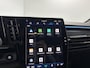 Renault Espace 200PK E-Tech Full Hybrid Esprit Alpine 7p. AT | DEMO | 7 Zitplaatsen | Solarbay Panorama Dak | Harman Kardon Audio | 360 Camera | Head Up Display | Climate Control | Apple CarPlay/Android Auto |