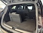 Renault Espace 200PK E-Tech Full Hybrid Esprit Alpine 7p. AT | DEMO | 7 Zitplaatsen | Solarbay Panorama Dak | Harman Kardon Audio | 360 Camera | Head Up Display | Climate Control | Apple CarPlay/Android Auto |