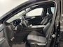 Renault Espace 200PK E-Tech Full Hybrid Esprit Alpine 7p. AT | DEMO | 7 Zitplaatsen | Solarbay Panorama Dak | Harman Kardon Audio | 360 Camera | Head Up Display | Climate Control | Apple CarPlay/Android Auto |