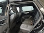 Renault Espace 200PK E-Tech Full Hybrid Esprit Alpine 7p. AT | DEMO | 7 Zitplaatsen | Solarbay Panorama Dak | Harman Kardon Audio | 360 Camera | Head Up Display | Climate Control | Apple CarPlay/Android Auto |