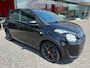 Citroën C1 1.0 VTi Urban Ride