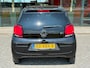Citroën C1 1.0 VTi Urban Ride