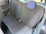 Citroën C1 1.0 VTi Urban Ride