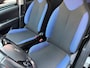 Citroën C1 1.0 VTi Urban Ride