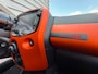 Citroën C1 1.0 VTi Urban Ride