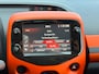 Citroën C1 1.0 VTi Urban Ride