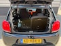 Citroën C1 1.0 VTi Urban Ride