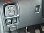 Citroën C1 1.0 VTi Urban Ride