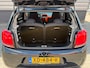 Citroën C1 1.0 VTi Urban Ride