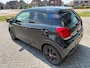 Citroën C1 1.0 VTi Urban Ride