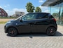 Citroën C1 1.0 VTi Urban Ride