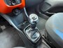 Citroën C1 1.0 VTi Urban Ride