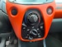 Citroën C1 1.0 VTi Urban Ride