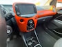Citroën C1 1.0 VTi Urban Ride