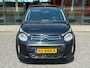 Citroën C1 1.0 VTi Urban Ride