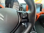 Citroën C1 1.0 VTi Urban Ride
