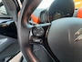 Citroën C1 1.0 VTi Urban Ride
