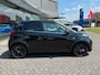 Citroën C1 1.0 VTi Urban Ride