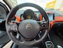 Citroën C1 1.0 VTi Urban Ride