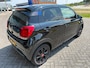 Citroën C1 1.0 VTi Urban Ride