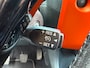 Citroën C1 1.0 VTi Urban Ride