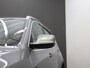 BMW X3 xDrive20d High Executive | Trekhaak | Schuifdak | Lederen bekleding