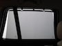 BMW X3 xDrive20d High Executive | Trekhaak | Schuifdak | Lederen bekleding