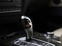 BMW X3 xDrive20d High Executive | Trekhaak | Schuifdak | Lederen bekleding