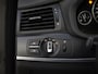 BMW X3 xDrive20d High Executive | Trekhaak | Schuifdak | Lederen bekleding