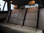 BMW X3 xDrive20d High Executive | Trekhaak | Schuifdak | Lederen bekleding