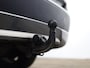 BMW X3 xDrive20d High Executive | Trekhaak | Schuifdak | Lederen bekleding