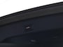 BMW X3 xDrive20d High Executive | Trekhaak | Schuifdak | Lederen bekleding