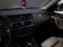 BMW X3 xDrive20d High Executive | Trekhaak | Schuifdak | Lederen bekleding