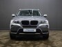 BMW X3 xDrive20d High Executive | Trekhaak | Schuifdak | Lederen bekleding