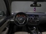 BMW X3 xDrive20d High Executive | Trekhaak | Schuifdak | Lederen bekleding