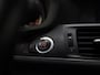 BMW X3 xDrive20d High Executive | Trekhaak | Schuifdak | Lederen bekleding